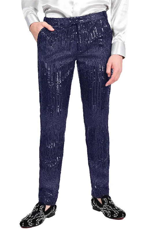 Closeout Poker Play Pants