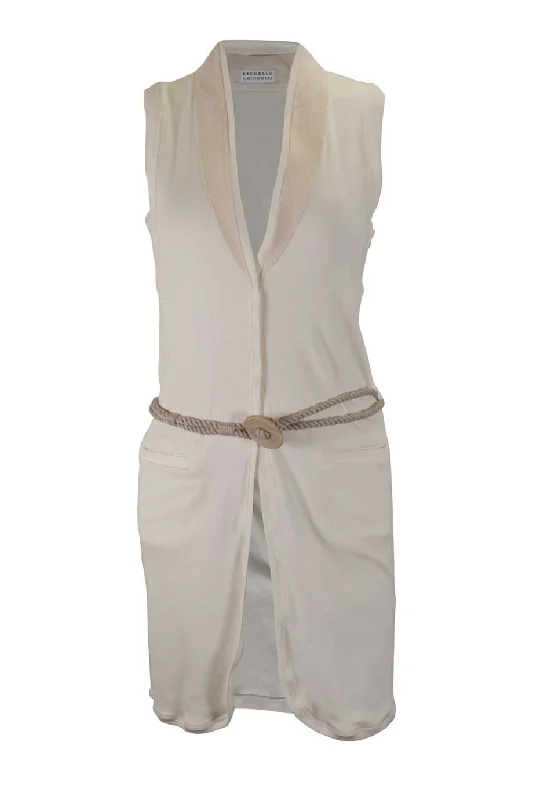Weekend Savings Extravaganza [WW13358] Brunello Cucinelli | Cardigan