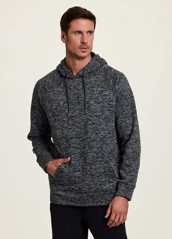 Special Promotion Active Recovery Stratus Hoodie