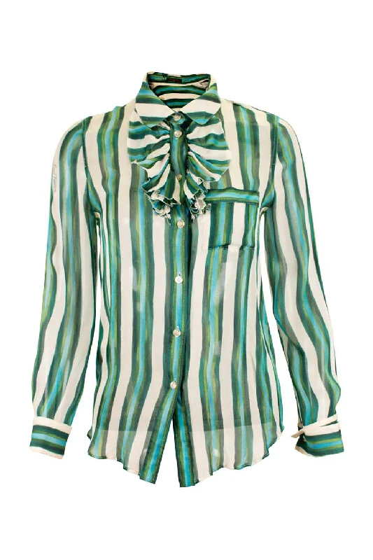 Limited Supply [WW14989] Louis Vuitton | Long sleeve top