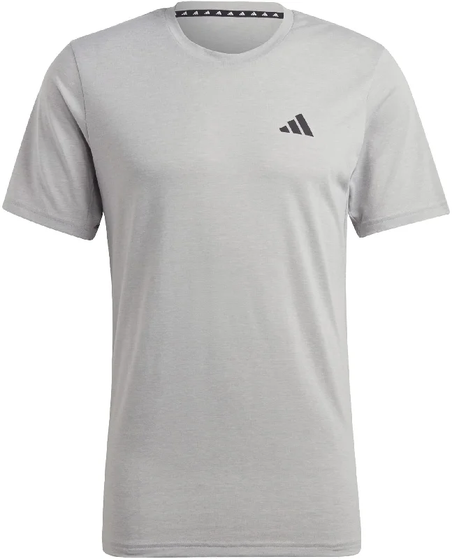 Quick Sale Men's Train Essentials Feelready Training T-Shirt