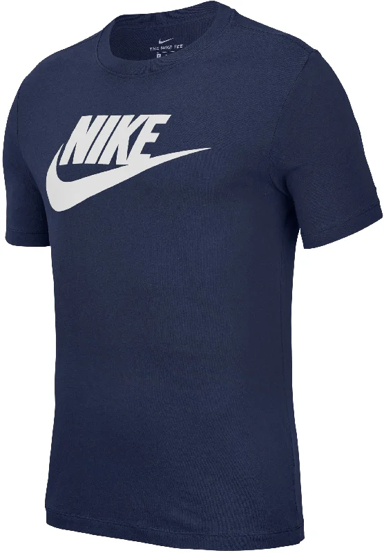 Weekend Deals That Thrill Men's Futura Icon T-Shirt