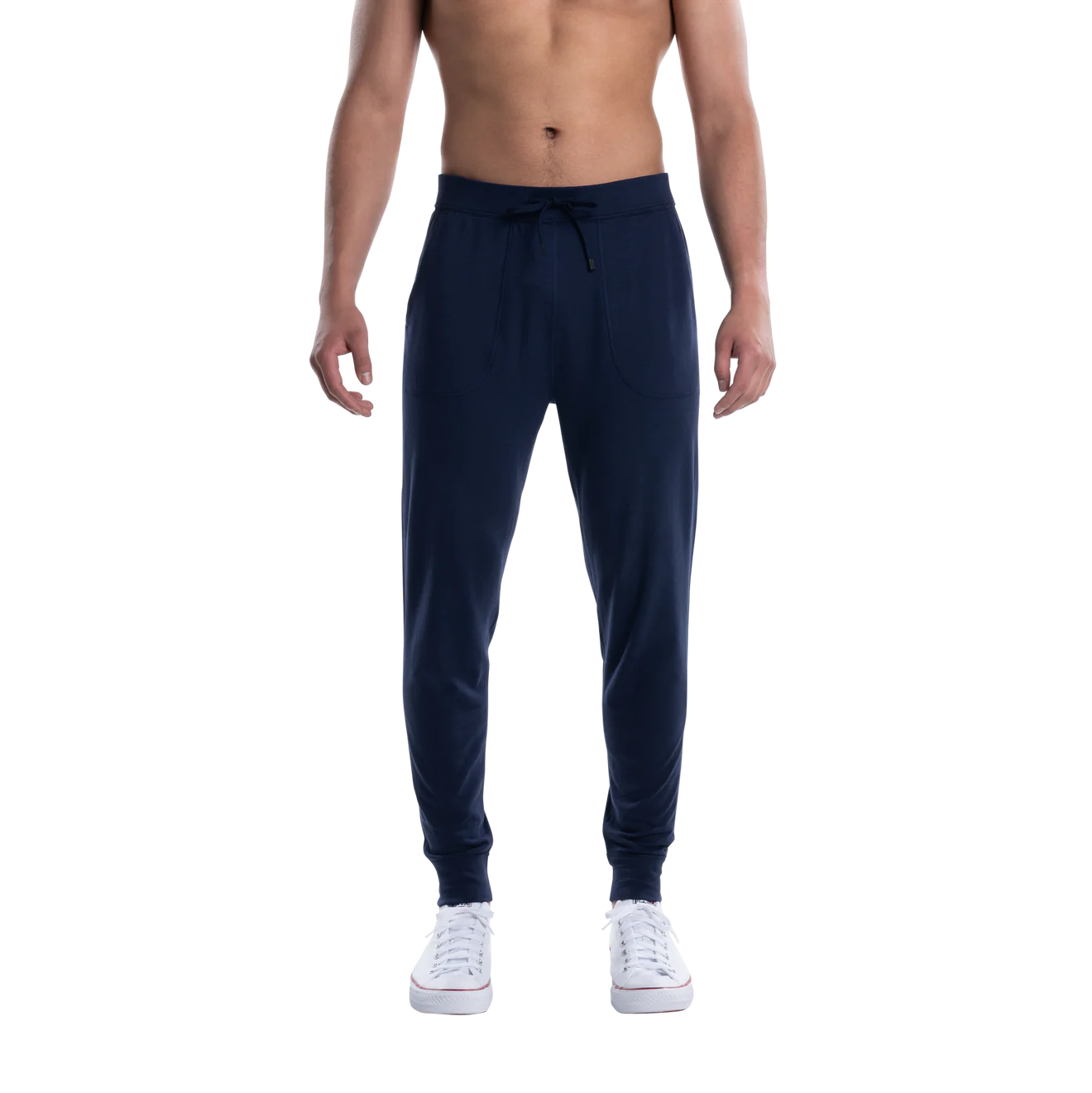 Bargain Blast 3Six Five Pant | Maritime Blue