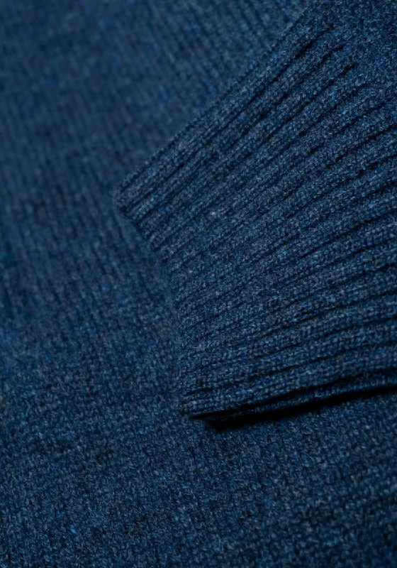 lw indigo