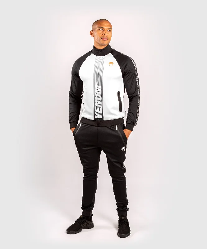 Weekend Bargains to Indulge In Venum Club 212 Joggers – Black/White