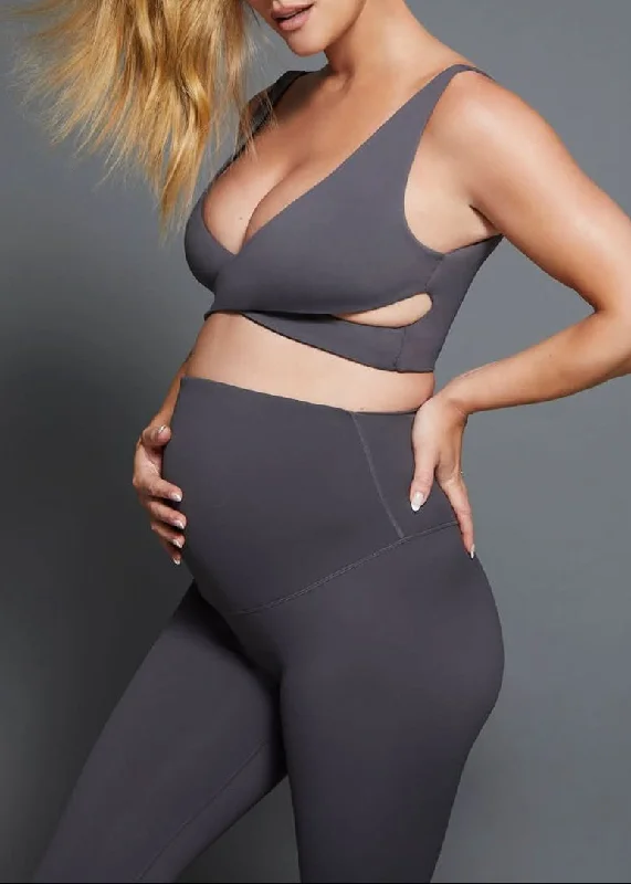 Weekend Specials to Snag The Perfect Movement Wrap Bra