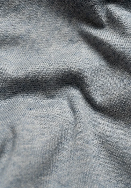 lt grey cc