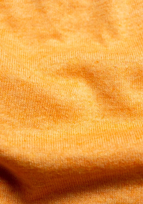 clementine cc
