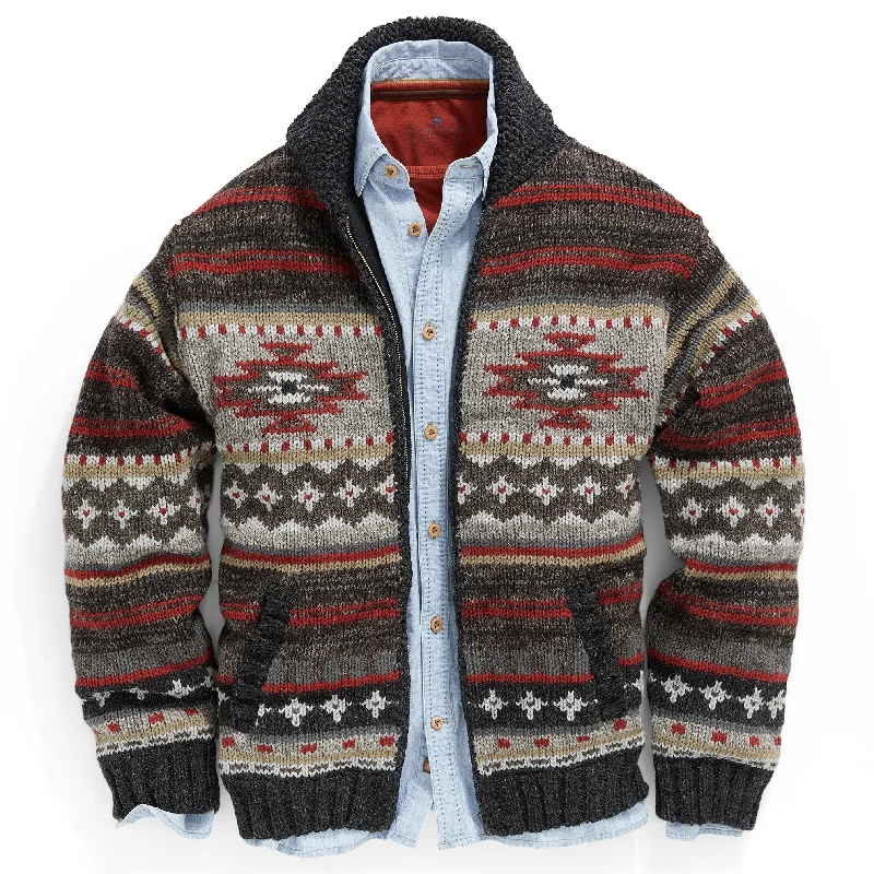 Lowest Rates Mateo Sweater Jacket