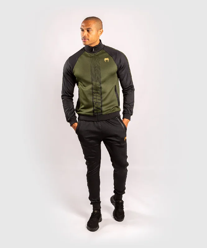 Savings Spectacular Venum Club 212 Joggers – Black/Khaki