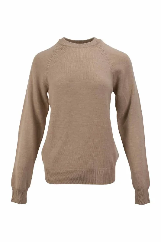 Big Deal [WW11111] T By Alexander Wang | Sweater