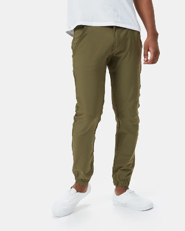 Huge Discounts Destination Jogger