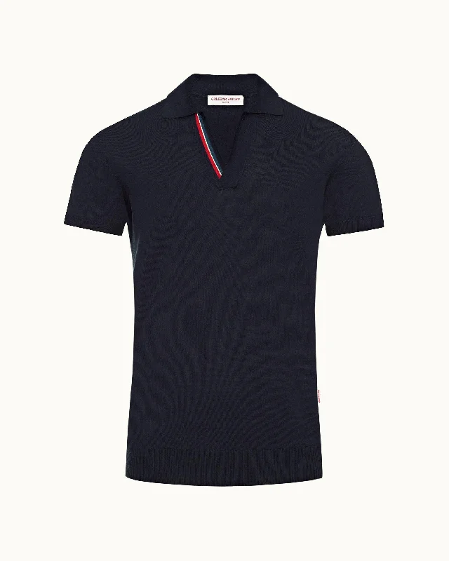 Price Reduction Horton Stripe
