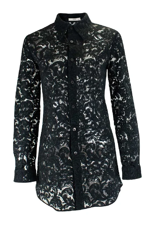 Weekend Savings Bonanza [WW15504] Prada | Top