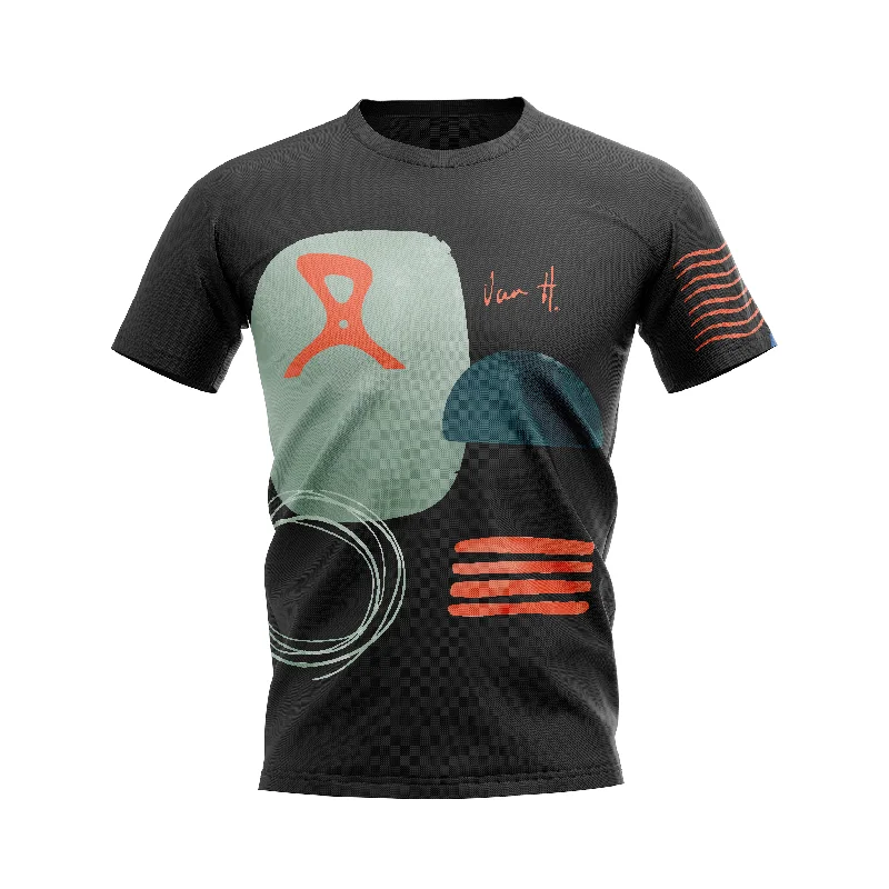 Weekend Deals You Can't Resist Rotsvas 2024 Sport shirt