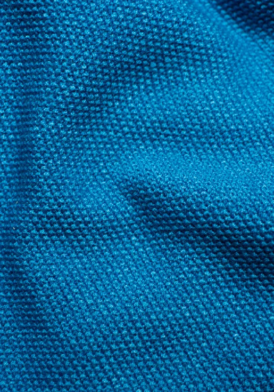 Olympic Blue
