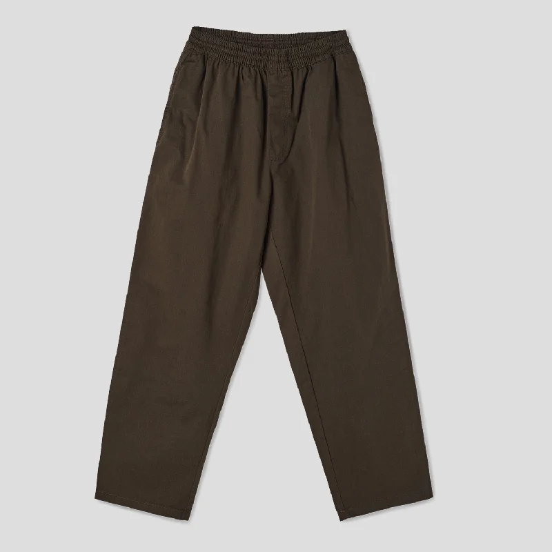 Exclusive Online Offer Polar Skate Co. Surf Pants - Chocolate