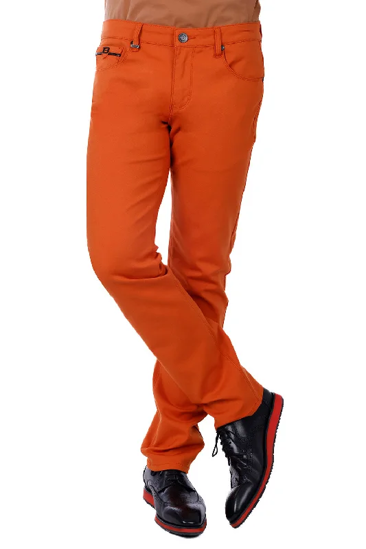 Weekend Specials to Indulge In Whittle Style Pants