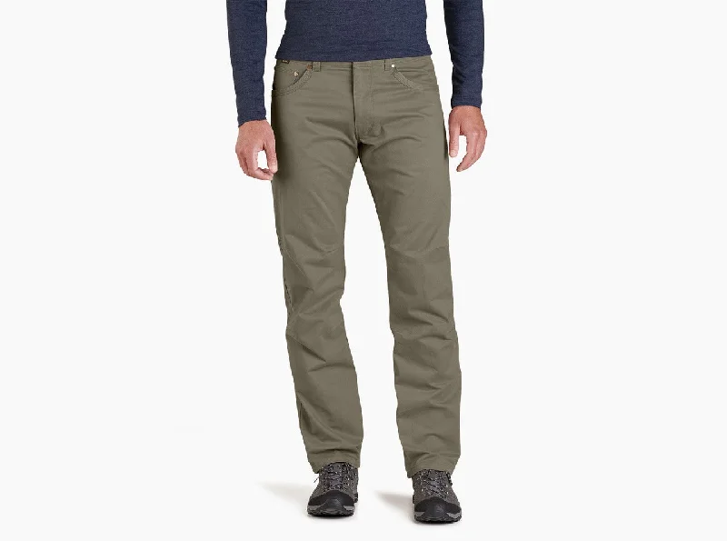 Midnight Madness Kuhl Rydr Pant - Men's