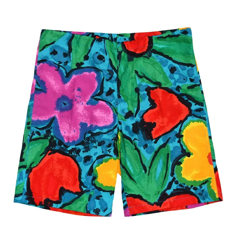 Today's Special Original Jams Shorts- Nohea Iki