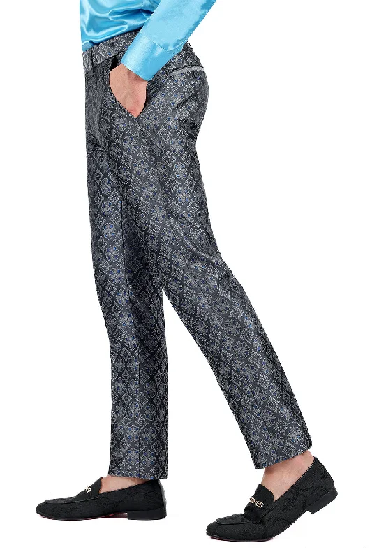 Deep Discounts Majestic Mod Pants