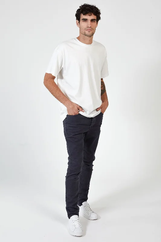 One-DAY Sale CAMDEN JEAN - INDIGO