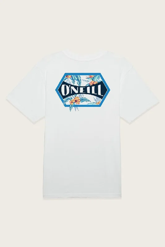 Weekend Specials to Love O'neill Men's T-Shirts Short Sleeve