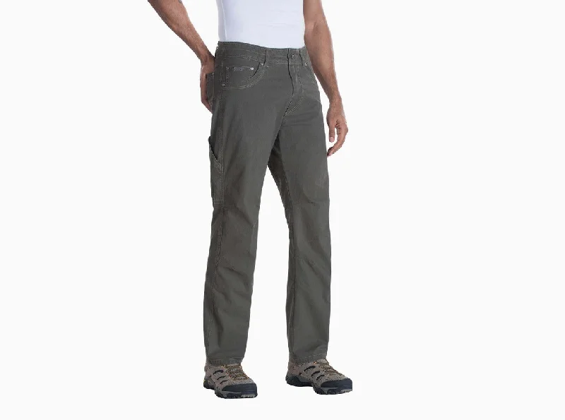 Final Clearance Kuhl Revolvr - Men's