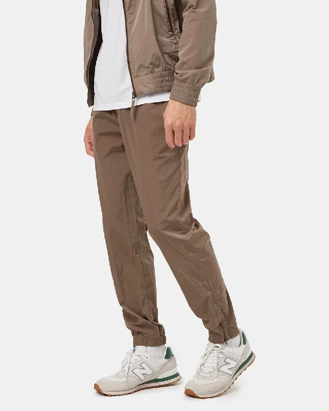 Super Sale Nylon Jogger