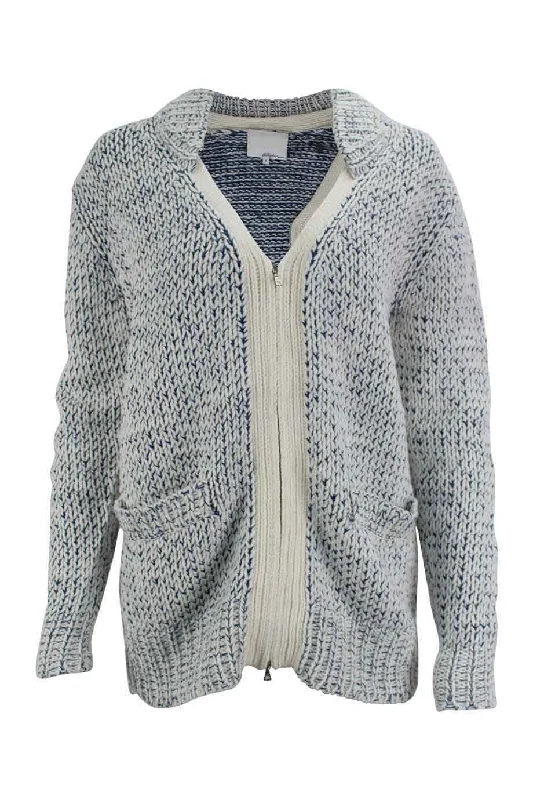 Weekend Deals That Dazzle [WW11327] 3.1 Phillip Lim | Knitwear