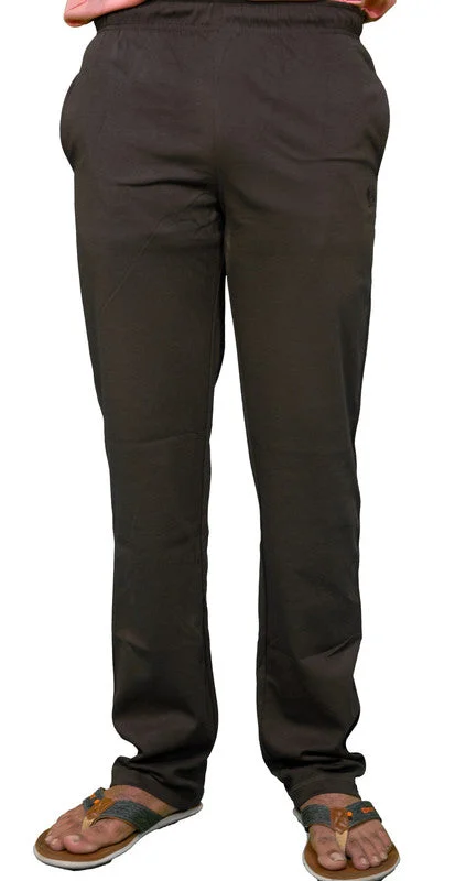 Weekend Offers You Can't Ignore Essentials Jersey Track Pants