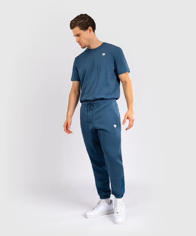 Unbeatable Prices Venum Silent Power Joggers - Peacock Blue