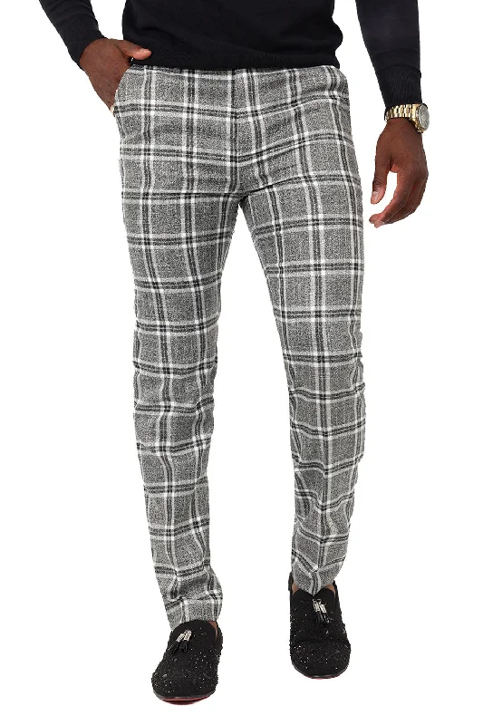 Flash Sale Kyiv Pants