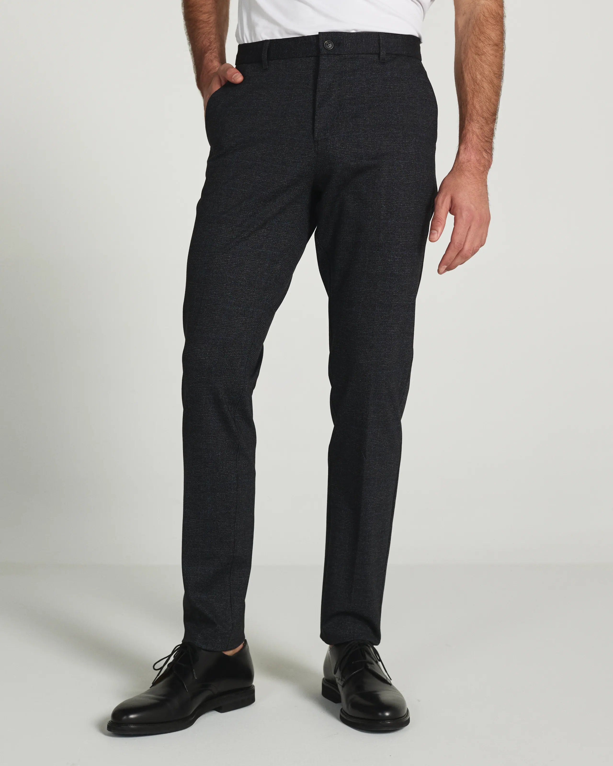 Savings Bonanza Idris Pant | Carbon