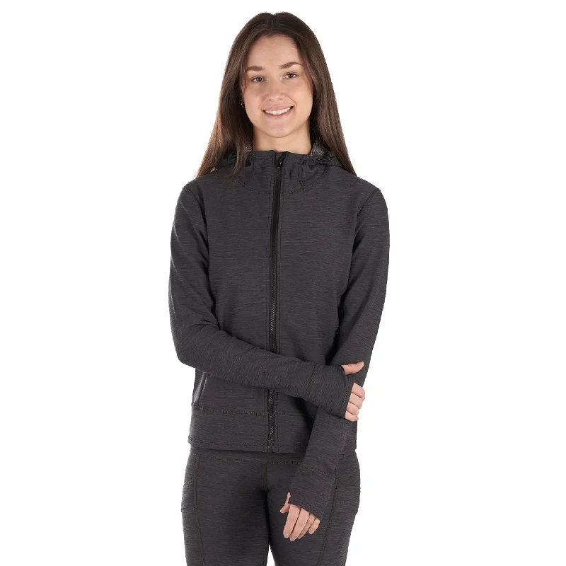 Weekend Savings Bonanza Sombrio Neoprene Hoody