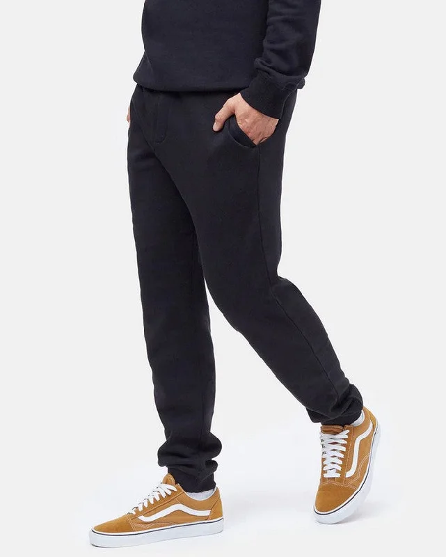 Super Savings Tentree TreeFleece Atlas Pant - Men's