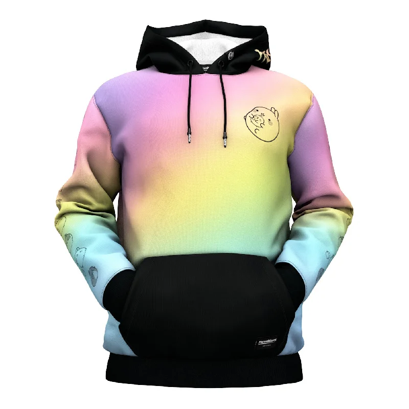Weekend Deals That Sizzle Daydream Hoodie
