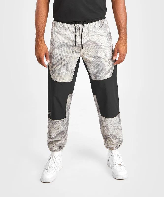 Must-Have Deals Venum Laser XT Realtree Jogger - Black/Desert Camo