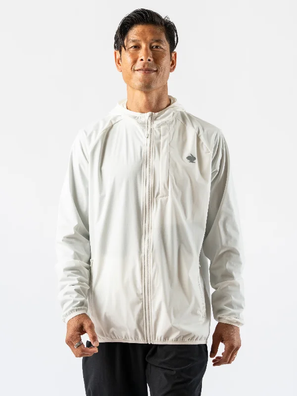Early Bird Swish 2.0