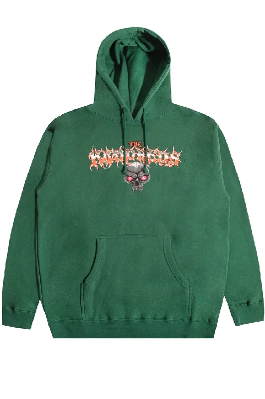 Special Discount Wish You Were Here Pullover