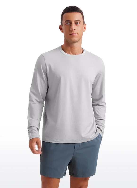 Platinum Grey