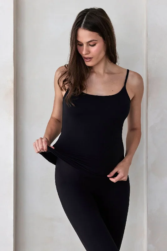 Weekend Deals That Excite The Maternity Cami