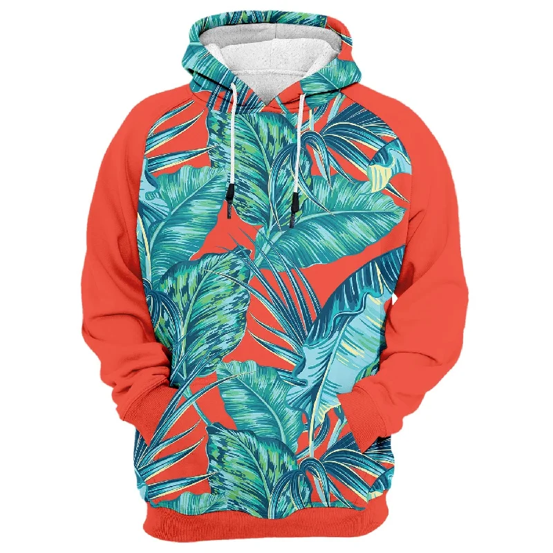 Weekend Offers That Amaze Hawaiian Dreams Hoodie