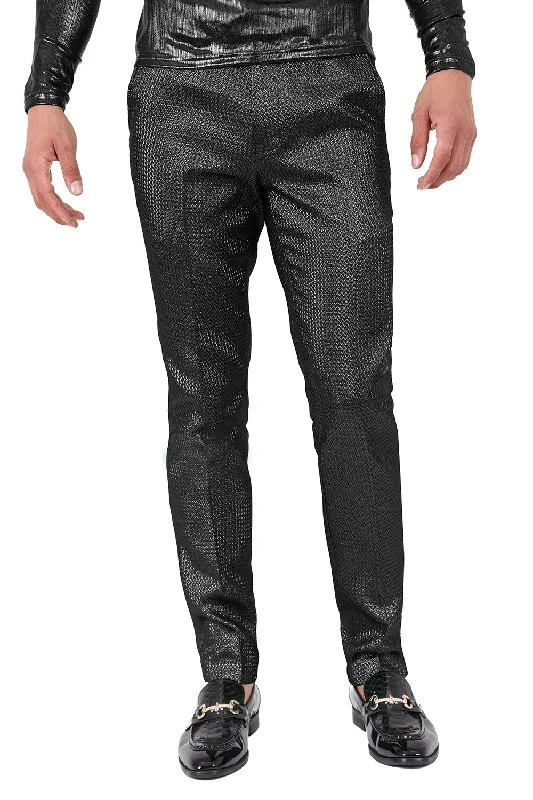 Weekend Flash Sale Smokin' Hot Pants