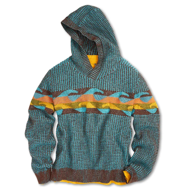 Special Savings Surf's Up Hoodie