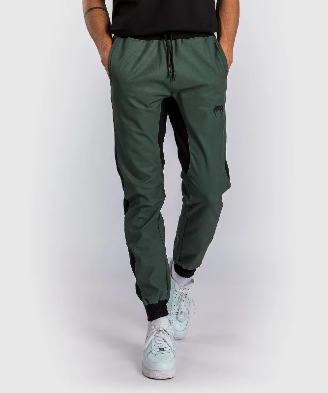Deal Frenzy Venum Laser 3.0  Jogger - Black/Khaki
