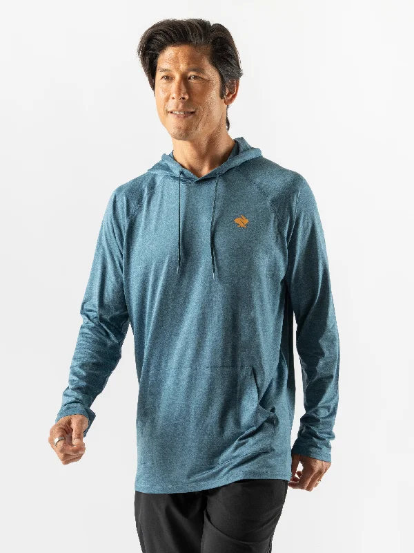 Weekend Specials to Enjoy EZ Pullover