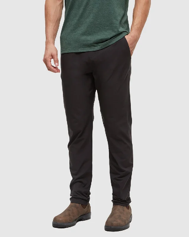 Crazy Deals inMotion Pant