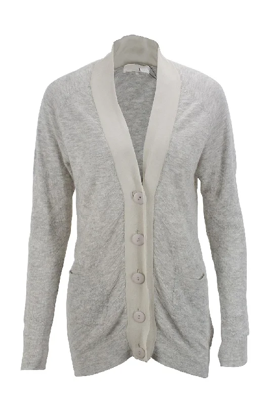 Sale Event [ww9016] 3.1 Phillip Lim | Knitwear