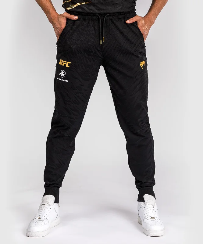 Sale Event UFC Fusion by Venum Authentic Fight Night Men’s Walkout Pant - Champion